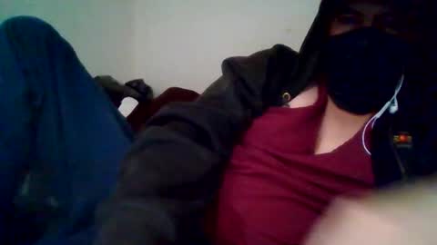 zakfe online show from March 6, 5:26 am