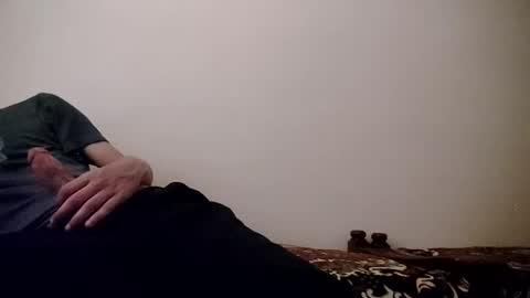 Snapshot of zaki25canfour chatting on June 8, 1:00 pm zaki25canfour online show from June 8, 1:00 pm