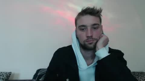 zakonezach online show from December 3, 7:21 am