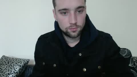 zakonezach online show from December 4, 5:38 am