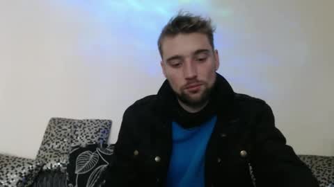 zakonezach online show from December 7, 7:16 am