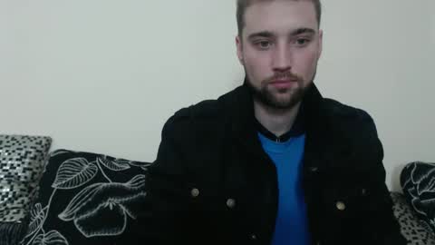 zakonezach online show from December 9, 5:18 am