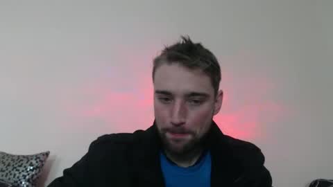 zakonezach online show from December 10, 6:44 am