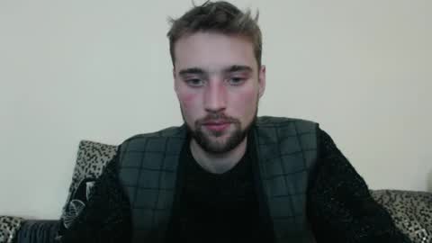 zakonezach online show from December 12, 6:31 pm