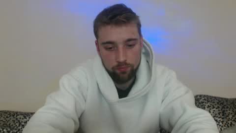 zakonezach online show from December 14, 7:14 pm