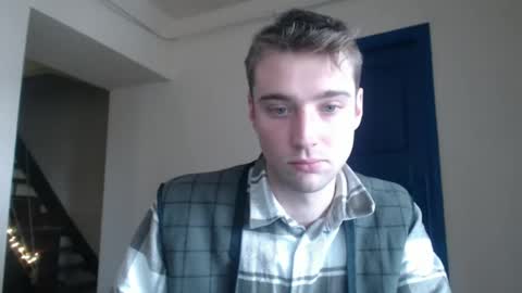 zakonezach online show from December 16, 9:35 am