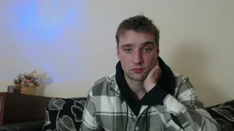 zakonezach online show from December 18, 6:57 pm
