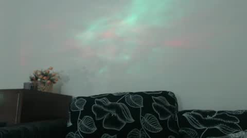 zakonezach online show from December 19, 8:55 pm