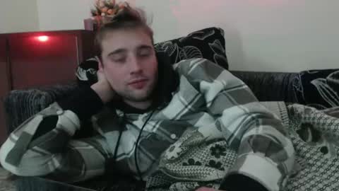 zakonezach online show from December 19, 11:57 pm