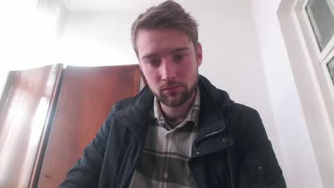 zakonezach online show from January 22, 11:45 am
