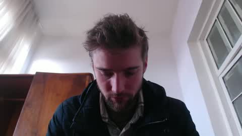 zakonezach online show from January 25, 9:57 am