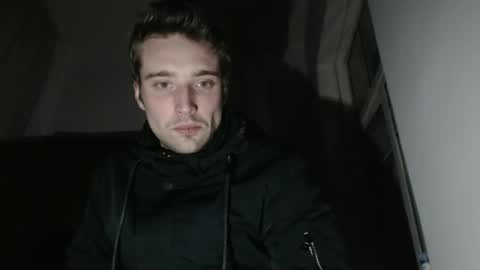 zakonezach online show from January 29, 11:46 pm