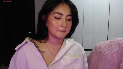 zakura_ania online show from March 16, 4:18 am