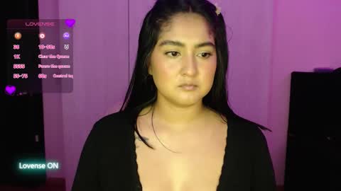 zakura_ania online show from March 22, 4:16 am