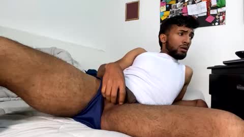 Snapshot of zaleh436460 chatting on September 12, 4:40 pm RAJ online show from September 12, 4:40 pm