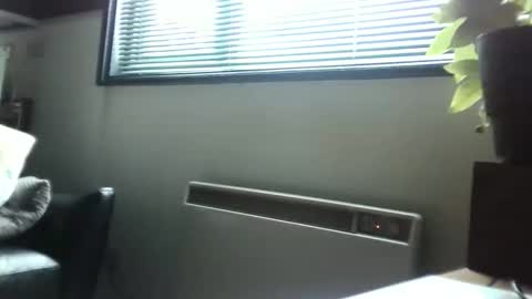 zalina2 online show from October 24, 2:46 pm