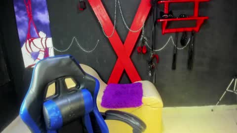 zalomme1 online show from June 8, 1:00 pm