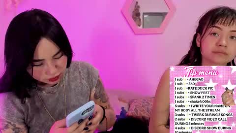 Zam  online show from September 14, 1:27 am