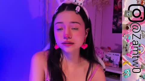 Zam  online show from October 26, 6:19 am