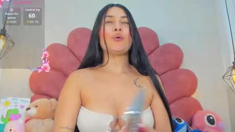 zamantha online show from February 4, 2:06 am