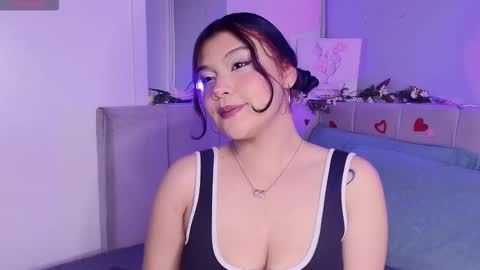 zamantta online show from November 2, 4:04 am