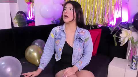 zamantta online show from November 29, 5:54 am