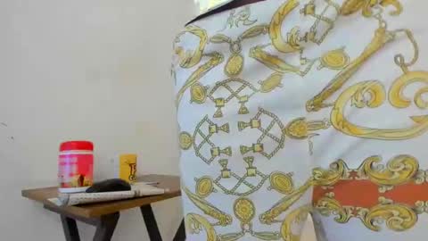 Zamara   online show from February 25, 3:27 pm