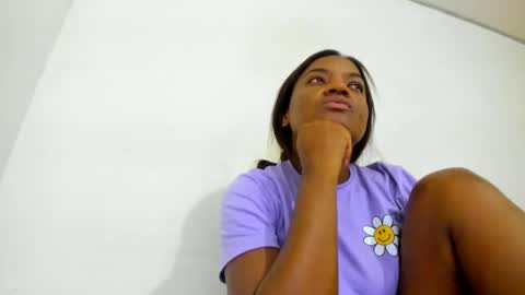 Zamara   online show from March 5, 12:16 am