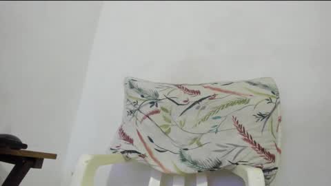 Zamara   online show from September 23, 12:13 am