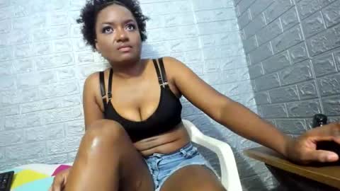 Zamara   online show from November 13, 2:10 am