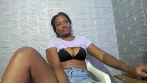 Zamara   online show from January 9, 1:08 am