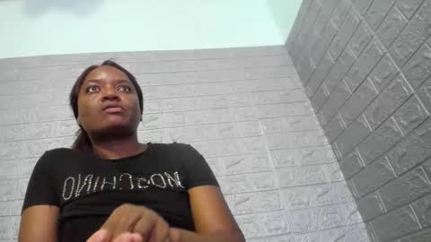 Zamara   online show from April 8, 2:22 am