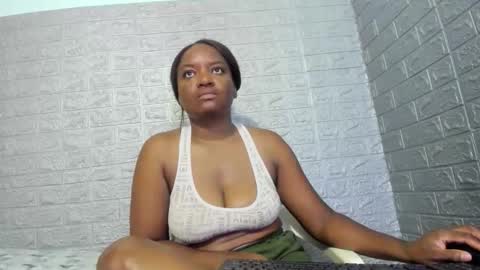 Zamara   online show from April 15, 1:12 am