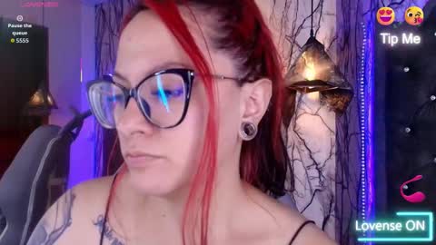   online show from March 26, 6:57 pm