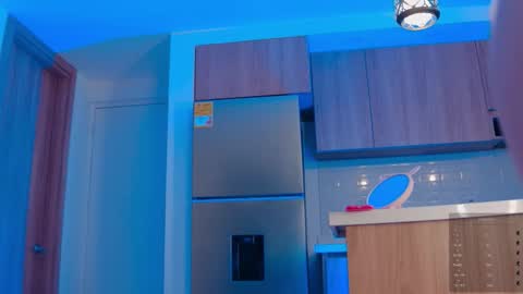 zamila online show from January 9, 10:07 am