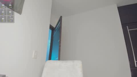 zamir online show from September 26, 8:57 pm