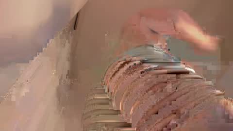 zamir online show from April 12, 1:49 pm