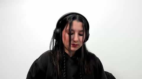 zammii69 online show from October 12, 2:16 pm