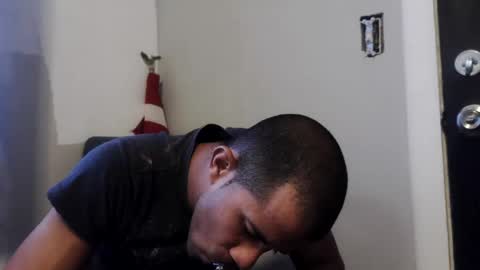 Edii online show from December 12, 12:48 am