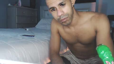 Edii online show from December 15, 6:15 pm