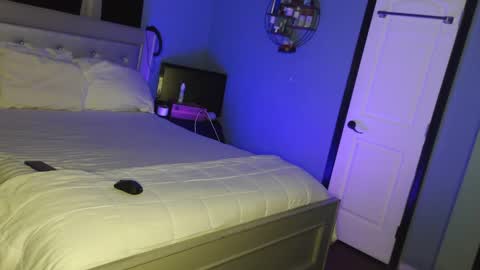 Edii online show from December 18, 4:20 am