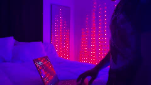 Edii online show from December 19, 10:22 am