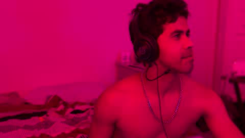 Edii online show from January 6, 10:30 am