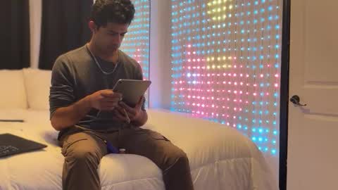 Edii online show from January 10, 12:01 am