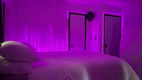 Edii online show from January 11, 6:57 pm