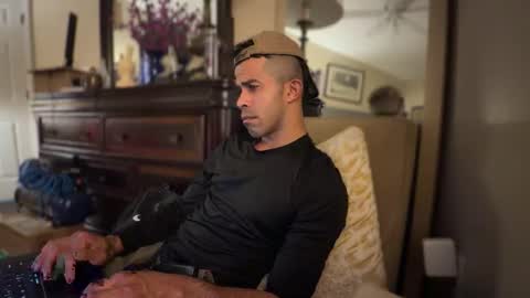 Edii online show from January 17, 6:11 pm