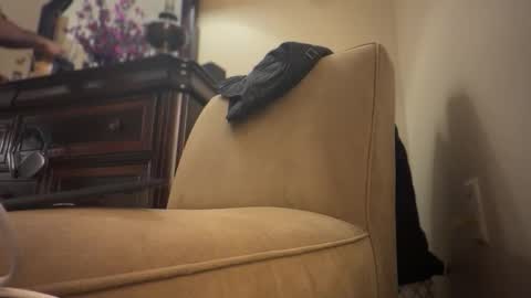 Edii online show from January 18, 10:13 pm