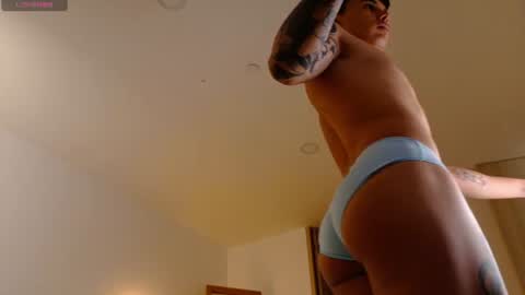 zamuel    -15  off  online show from June 24, 9:03 pm