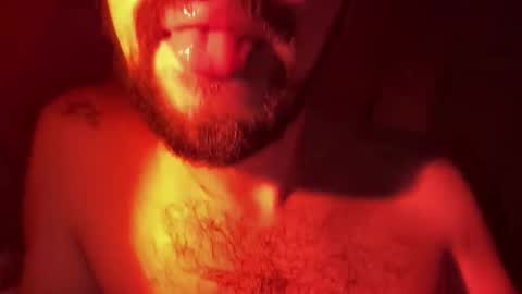 Snapshot of zancocho_mutante chatting on May 29, 6:44 am zancocho_mutante online show from May 29, 6:44 am