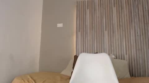 Zander online show from January 30, 2:15 pm